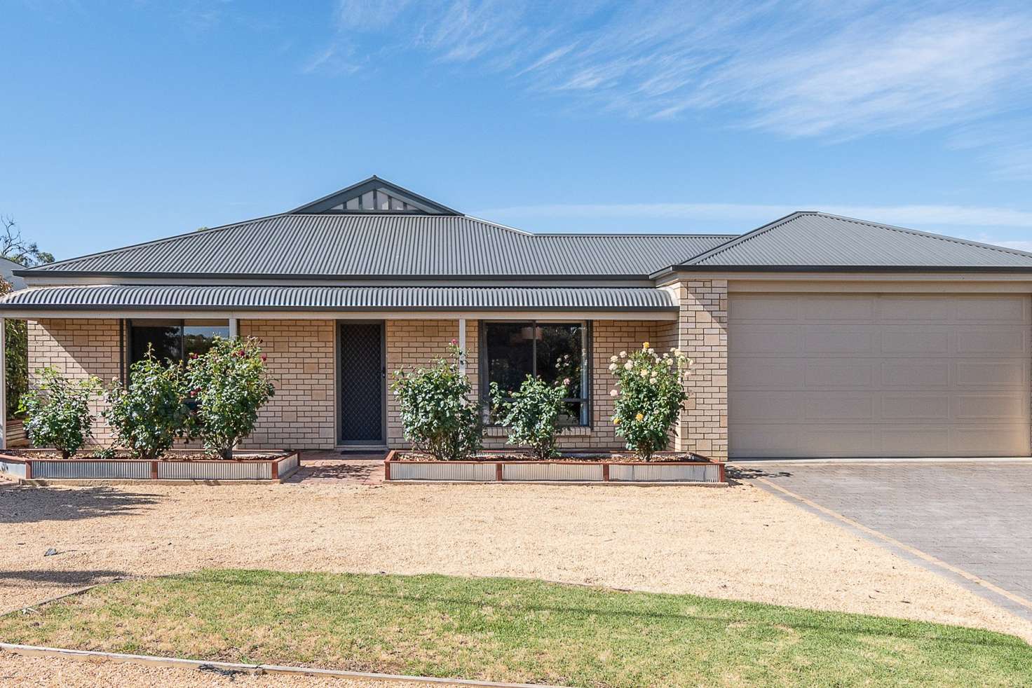 Main view of Homely house listing, 17 Bigmore Road, Northern Heights SA 5253