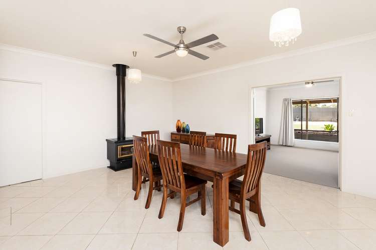Fifth view of Homely house listing, 17 Bigmore Road, Northern Heights SA 5253