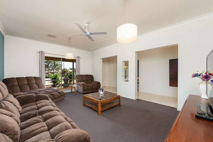 Sixth view of Homely house listing, 17 Bigmore Road, Northern Heights SA 5253