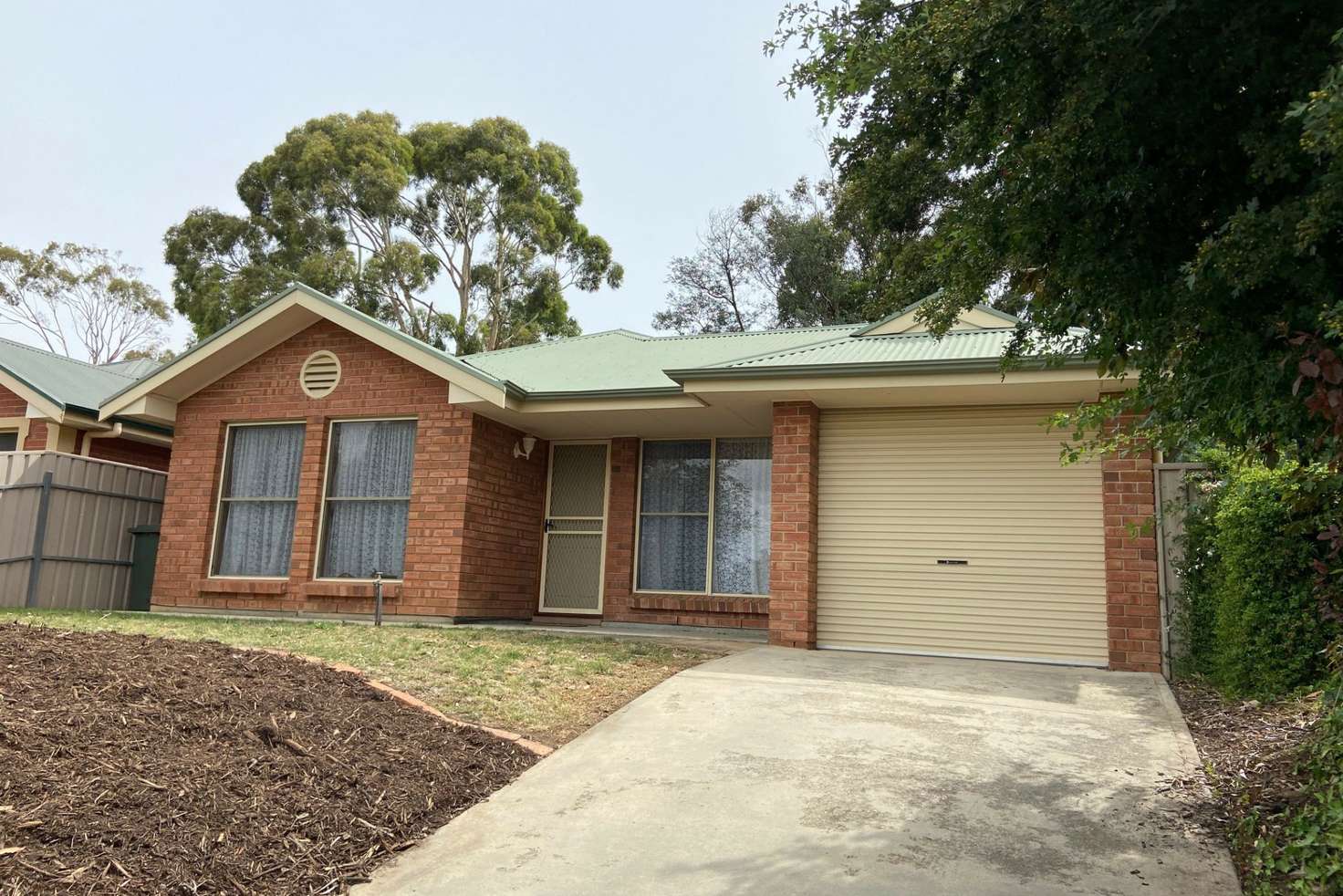 Main view of Homely house listing, 7A Kavanagh Street, Mount Barker SA 5251