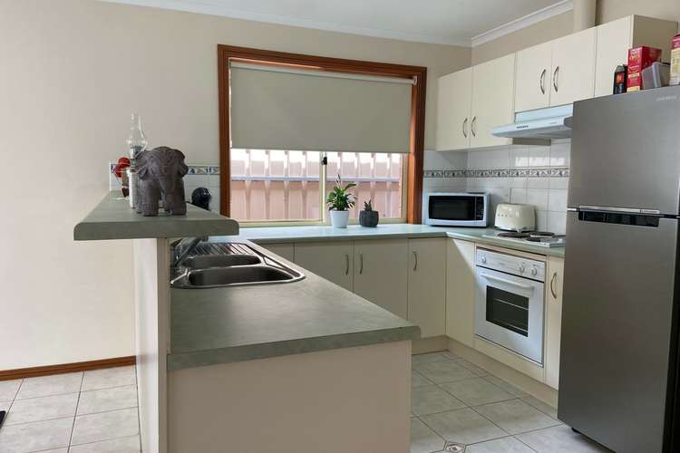 Second view of Homely house listing, 7A Kavanagh Street, Mount Barker SA 5251