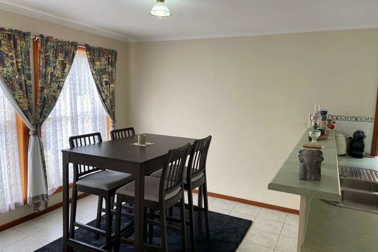 Fourth view of Homely house listing, 7A Kavanagh Street, Mount Barker SA 5251