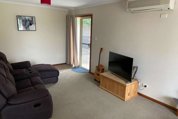 Fifth view of Homely house listing, 7A Kavanagh Street, Mount Barker SA 5251