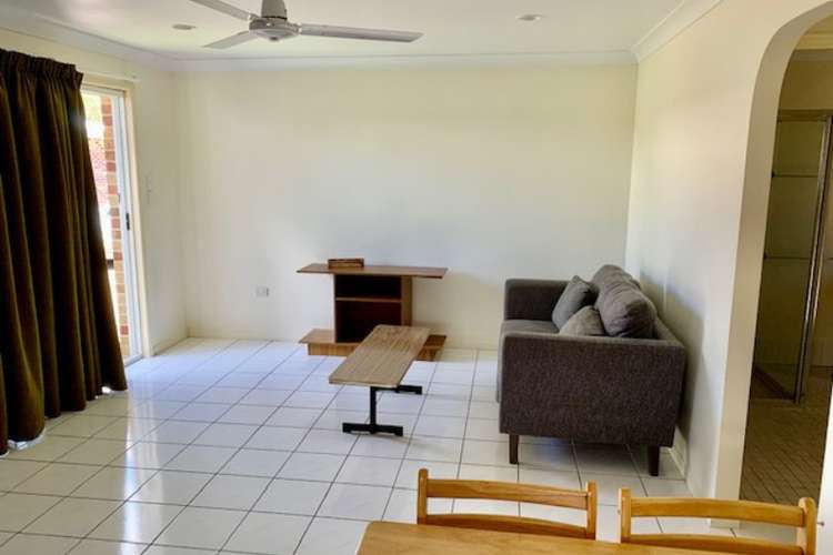 Fifth view of Homely unit listing, 2/138 Soldiers Road, Bowen QLD 4805