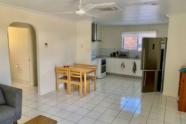 Sixth view of Homely unit listing, 2/138 Soldiers Road, Bowen QLD 4805