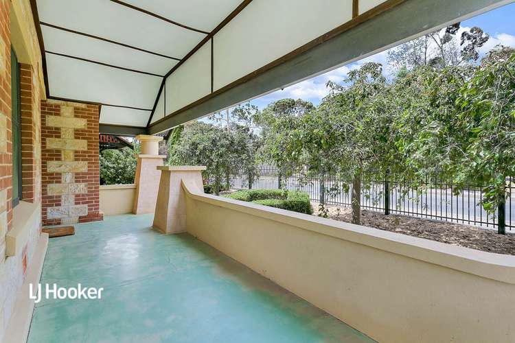 Fifth view of Homely house listing, 6 Daly Street, Gawler East SA 5118
