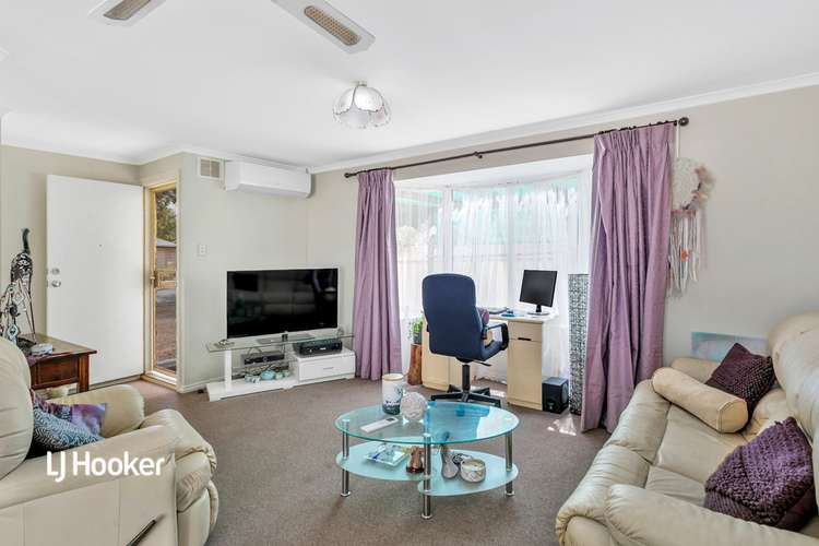 Third view of Homely house listing, 2 Jensen Street, Elizabeth East SA 5112