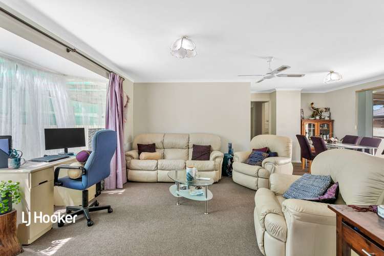 Fifth view of Homely house listing, 2 Jensen Street, Elizabeth East SA 5112