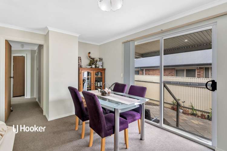 Sixth view of Homely house listing, 2 Jensen Street, Elizabeth East SA 5112