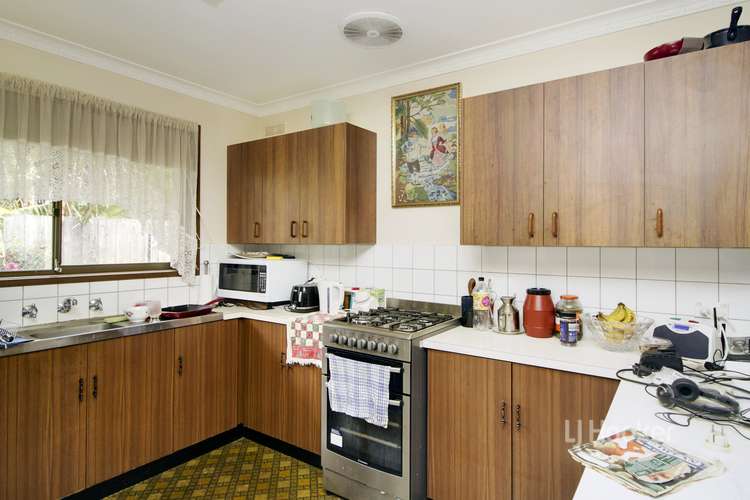 Second view of Homely unit listing, 3/38 Pearson Street, Bairnsdale VIC 3875