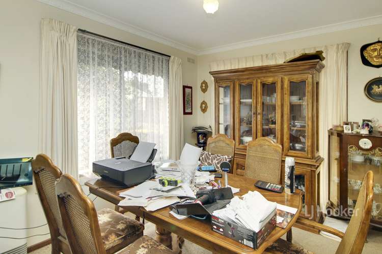 Third view of Homely unit listing, 3/38 Pearson Street, Bairnsdale VIC 3875