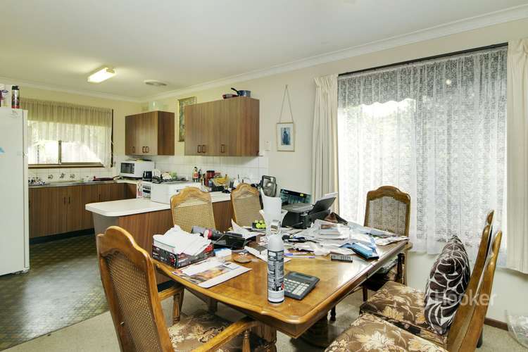 Fourth view of Homely unit listing, 3/38 Pearson Street, Bairnsdale VIC 3875