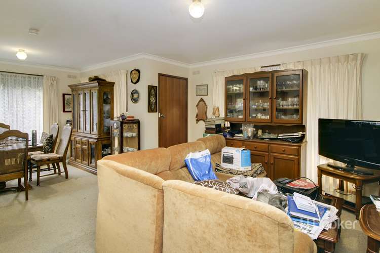 Fifth view of Homely unit listing, 3/38 Pearson Street, Bairnsdale VIC 3875