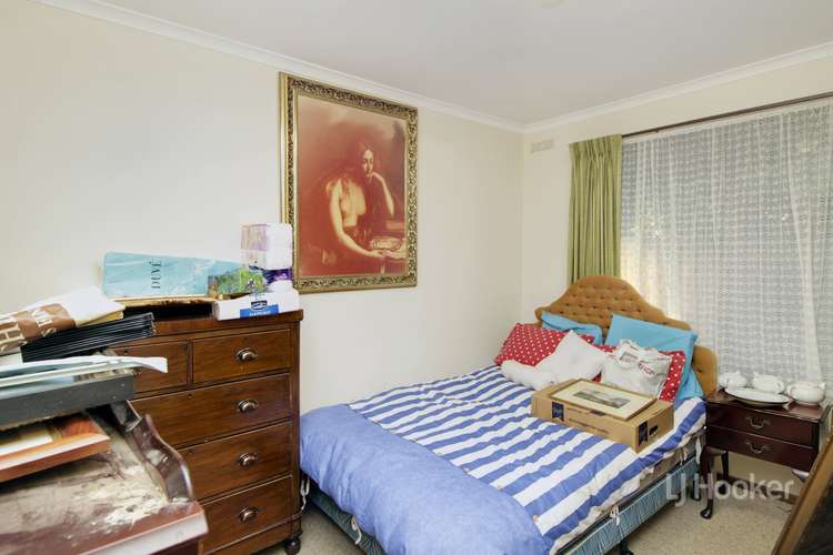 Sixth view of Homely unit listing, 3/38 Pearson Street, Bairnsdale VIC 3875