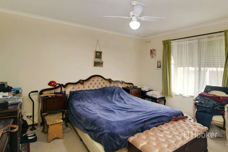 Seventh view of Homely unit listing, 3/38 Pearson Street, Bairnsdale VIC 3875