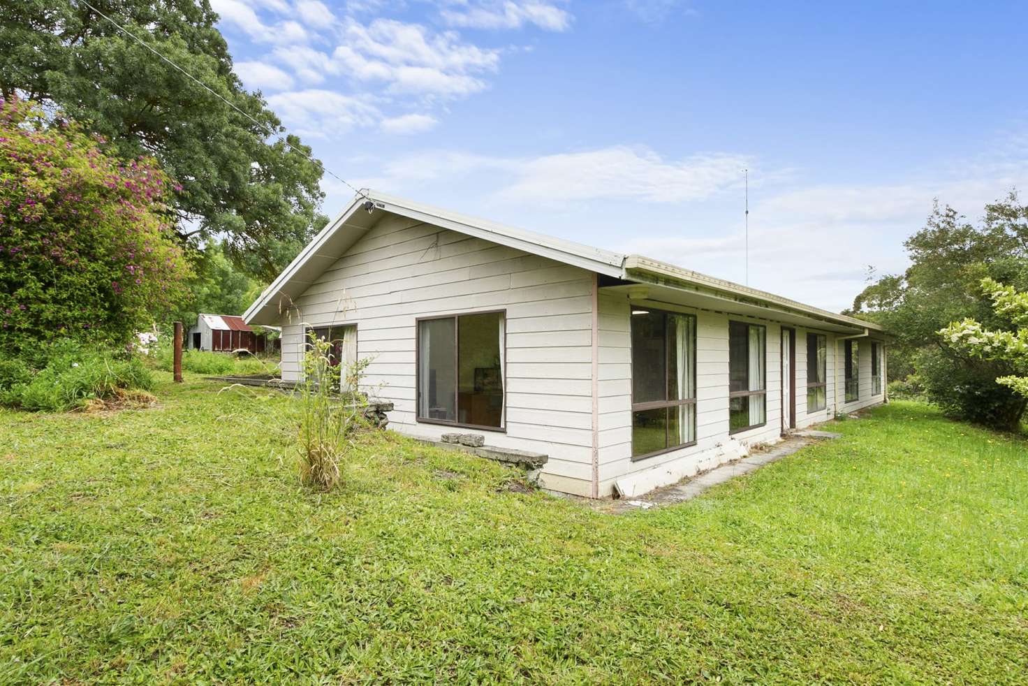 Main view of Homely house listing, 12 Frys Track, Newborough VIC 3825