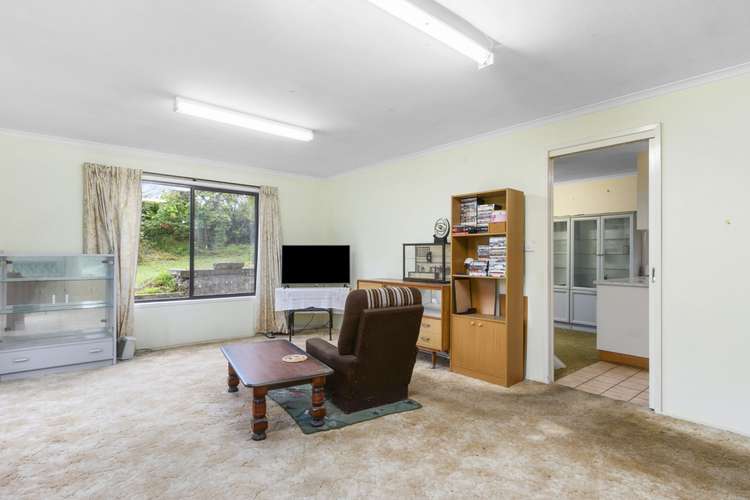 Third view of Homely house listing, 12 Frys Track, Newborough VIC 3825