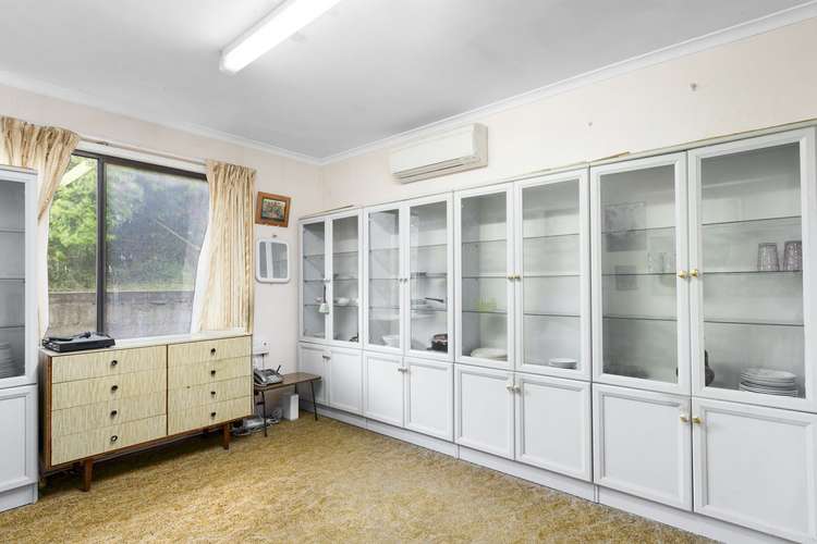 Fifth view of Homely house listing, 12 Frys Track, Newborough VIC 3825