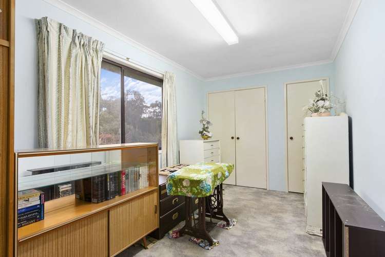 Sixth view of Homely house listing, 12 Frys Track, Newborough VIC 3825