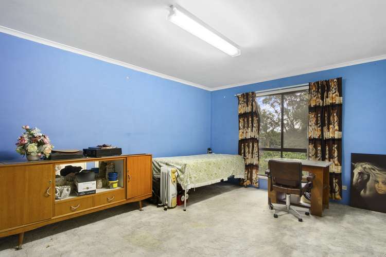 Seventh view of Homely house listing, 12 Frys Track, Newborough VIC 3825