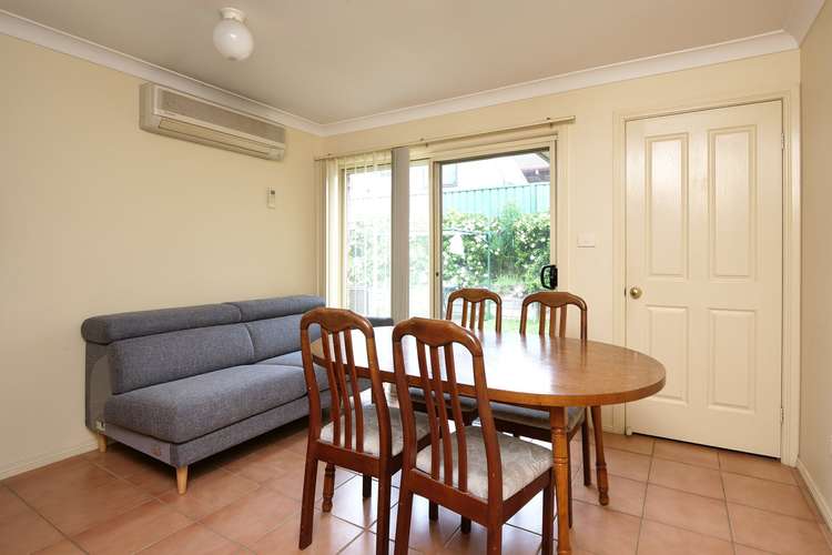 Sixth view of Homely semiDetached listing, 1/18 Nicholas Conoly Drive, Singleton NSW 2330