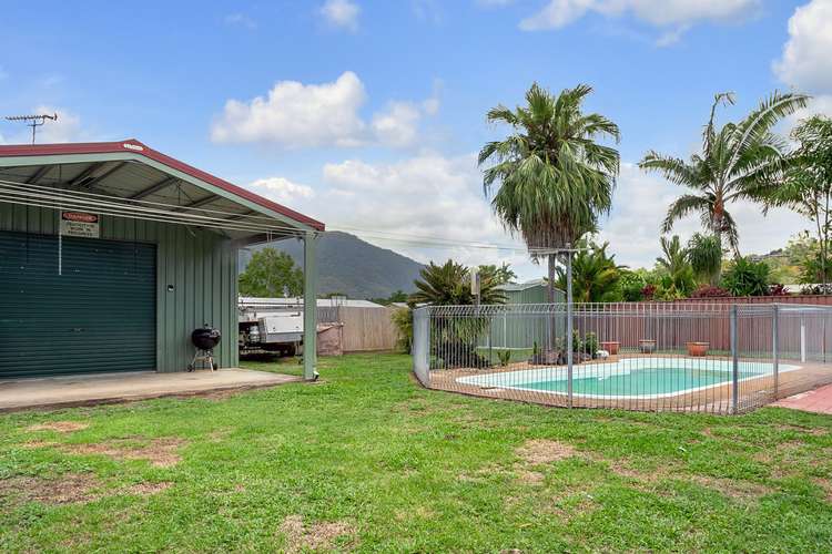 Fourth view of Homely house listing, 5 Ryan Close, Brinsmead QLD 4870