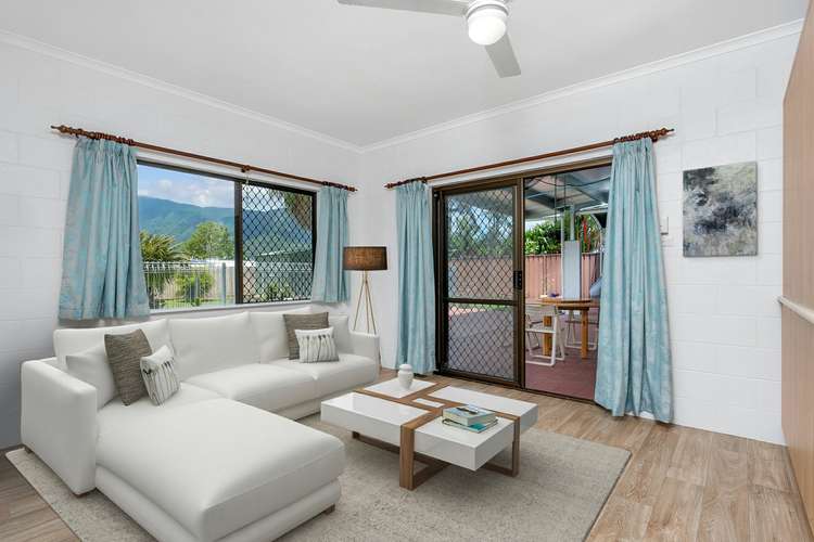 Sixth view of Homely house listing, 5 Ryan Close, Brinsmead QLD 4870
