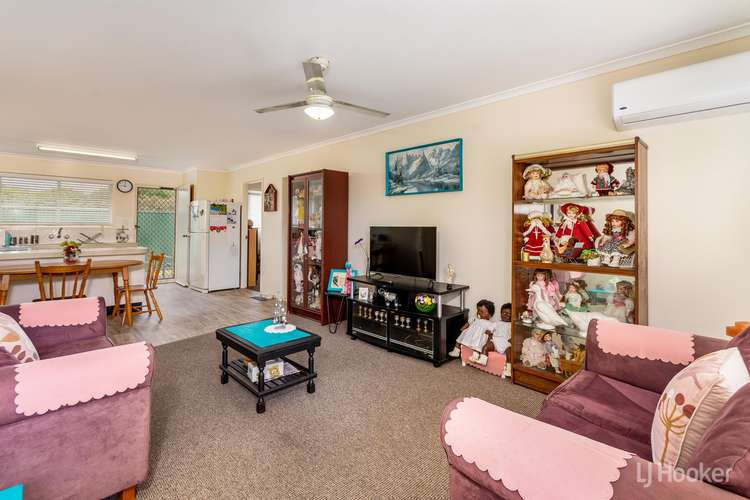Fourth view of Homely apartment listing, 2 & 4/4 Quail Street, Bellara QLD 4507