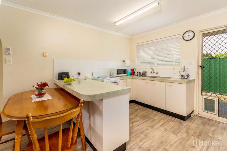 Fifth view of Homely apartment listing, 2 & 4/4 Quail Street, Bellara QLD 4507