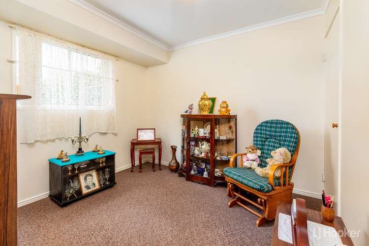 Sixth view of Homely apartment listing, 2 & 4/4 Quail Street, Bellara QLD 4507