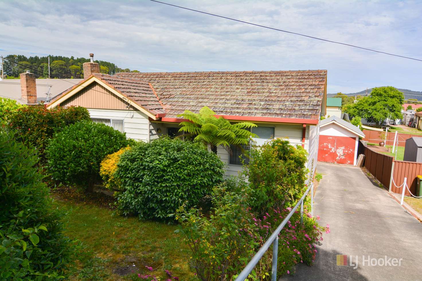 Main view of Homely house listing, 13 Vickers Street, Lithgow NSW 2790