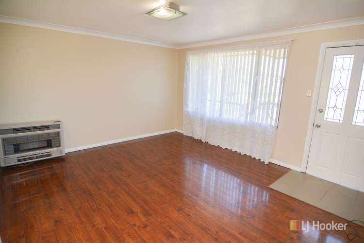 Fifth view of Homely house listing, 22 High Street, Lithgow NSW 2790