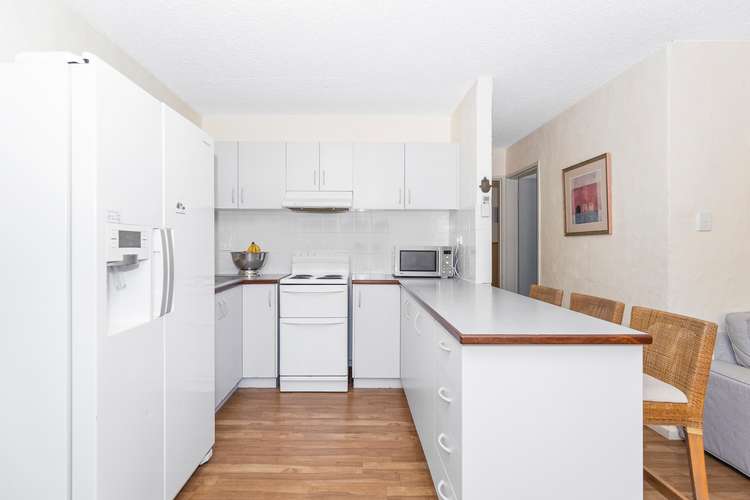 Seventh view of Homely unit listing, K1/125 Herdsman Parade, Wembley WA 6014