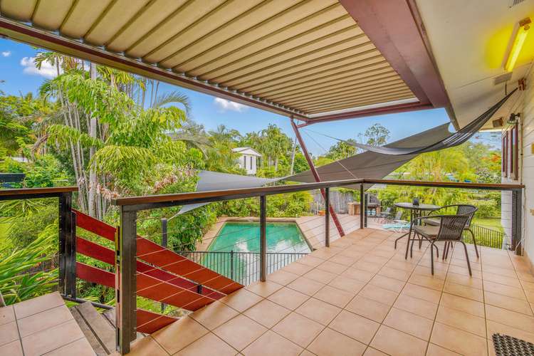 Third view of Homely house listing, 8 Clematis Street, Nightcliff NT 810