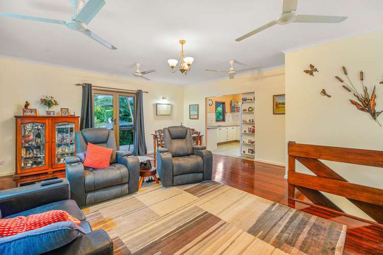 Fifth view of Homely house listing, 8 Clematis Street, Nightcliff NT 810