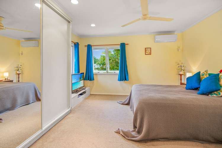 Sixth view of Homely house listing, 8 Clematis Street, Nightcliff NT 810