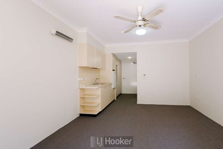 Third view of Homely apartment listing, 110/3 Violet Town Road, Mount Hutton NSW 2290