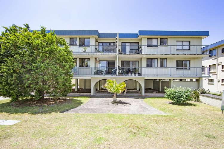 Second view of Homely unit listing, 8/48 Thelma Street, Long Jetty NSW 2261