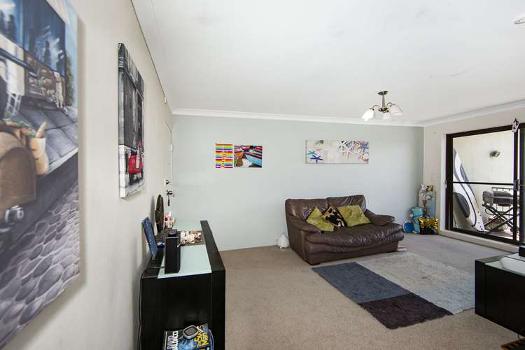 Third view of Homely unit listing, 8/48 Thelma Street, Long Jetty NSW 2261