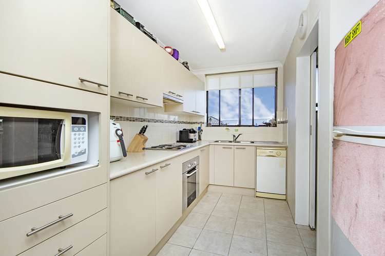 Fourth view of Homely unit listing, 8/48 Thelma Street, Long Jetty NSW 2261