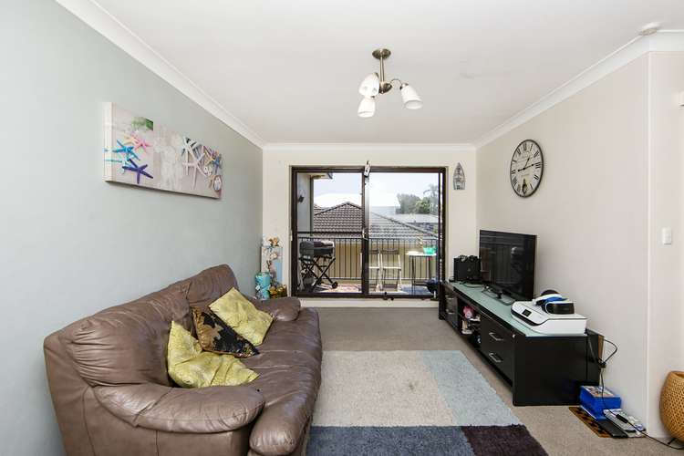 Fifth view of Homely unit listing, 8/48 Thelma Street, Long Jetty NSW 2261