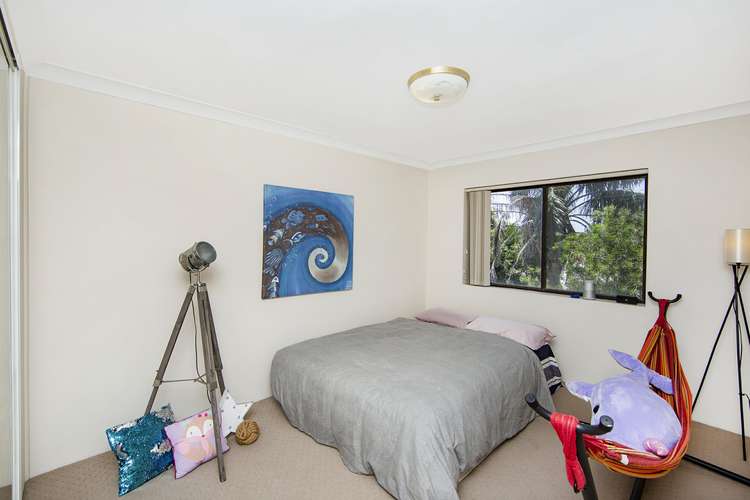 Seventh view of Homely unit listing, 8/48 Thelma Street, Long Jetty NSW 2261