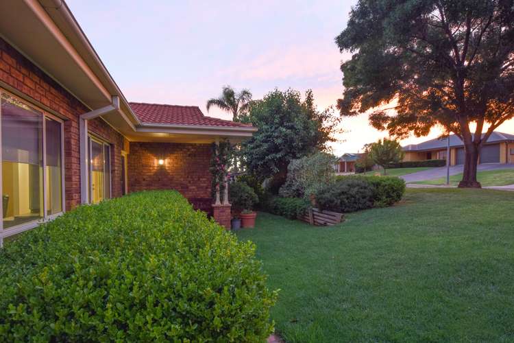 Second view of Homely house listing, 16 Mathew Crescent, Young NSW 2594