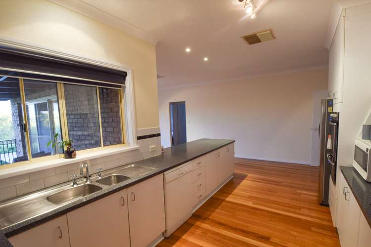 Sixth view of Homely house listing, 16 Mathew Crescent, Young NSW 2594