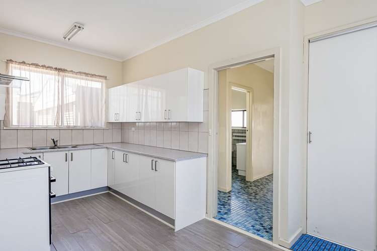 Fourth view of Homely house listing, 117 Mead Street, Peterhead SA 5016
