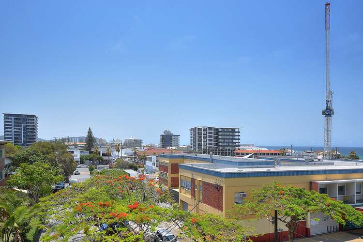Third view of Homely unit listing, 1304/10 Fifth Avenue, Palm Beach QLD 4221