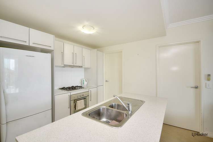 Sixth view of Homely unit listing, 1304/10 Fifth Avenue, Palm Beach QLD 4221