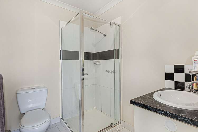 Sixth view of Homely house listing, 10 Chrystobel Way, Kilmore VIC 3764