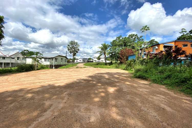 Fifth view of Homely residentialLand listing, 18 Black Street, Tully QLD 4854