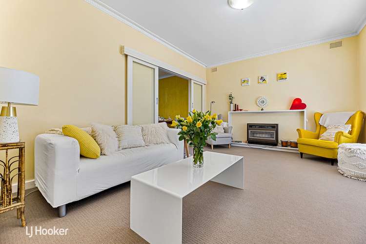 Third view of Homely house listing, 1 Bennett Crescent, Magill SA 5072